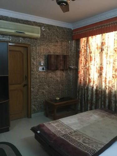Hotel Grant Deluxe Мирут Стая снимка