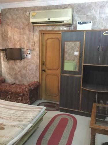 Hotel Grant Deluxe Мирут Стая снимка